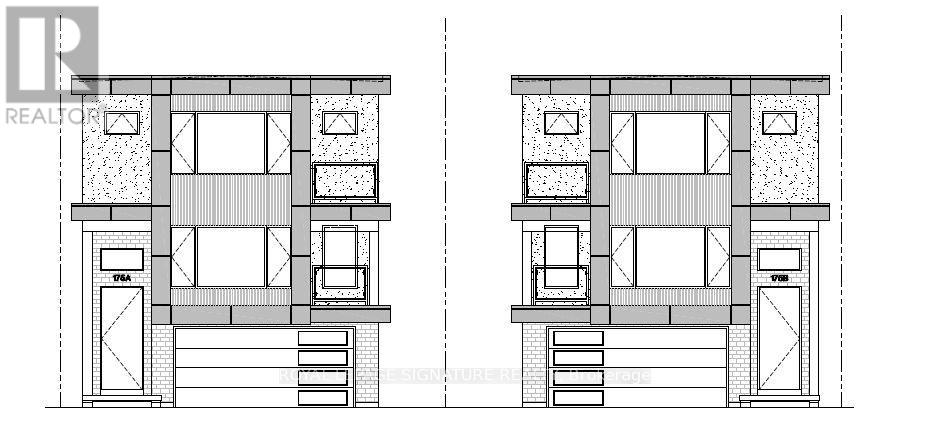 175 Lake Shore Drive, Toronto, Ontario  M8V 2A1 - Photo 7 - W12826400