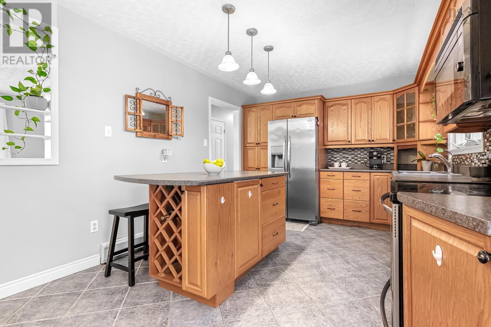 73 Union Street, Bedford, Nova Scotia  B4A 2B6 - Photo 12 - 202603499