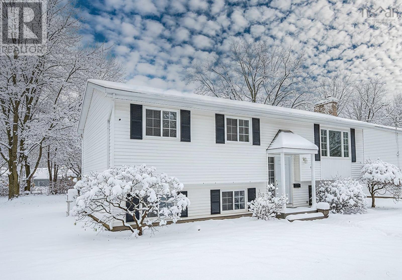 73 Union Street, Bedford, Nova Scotia  B4A 2B6 - Photo 2 - 202603499