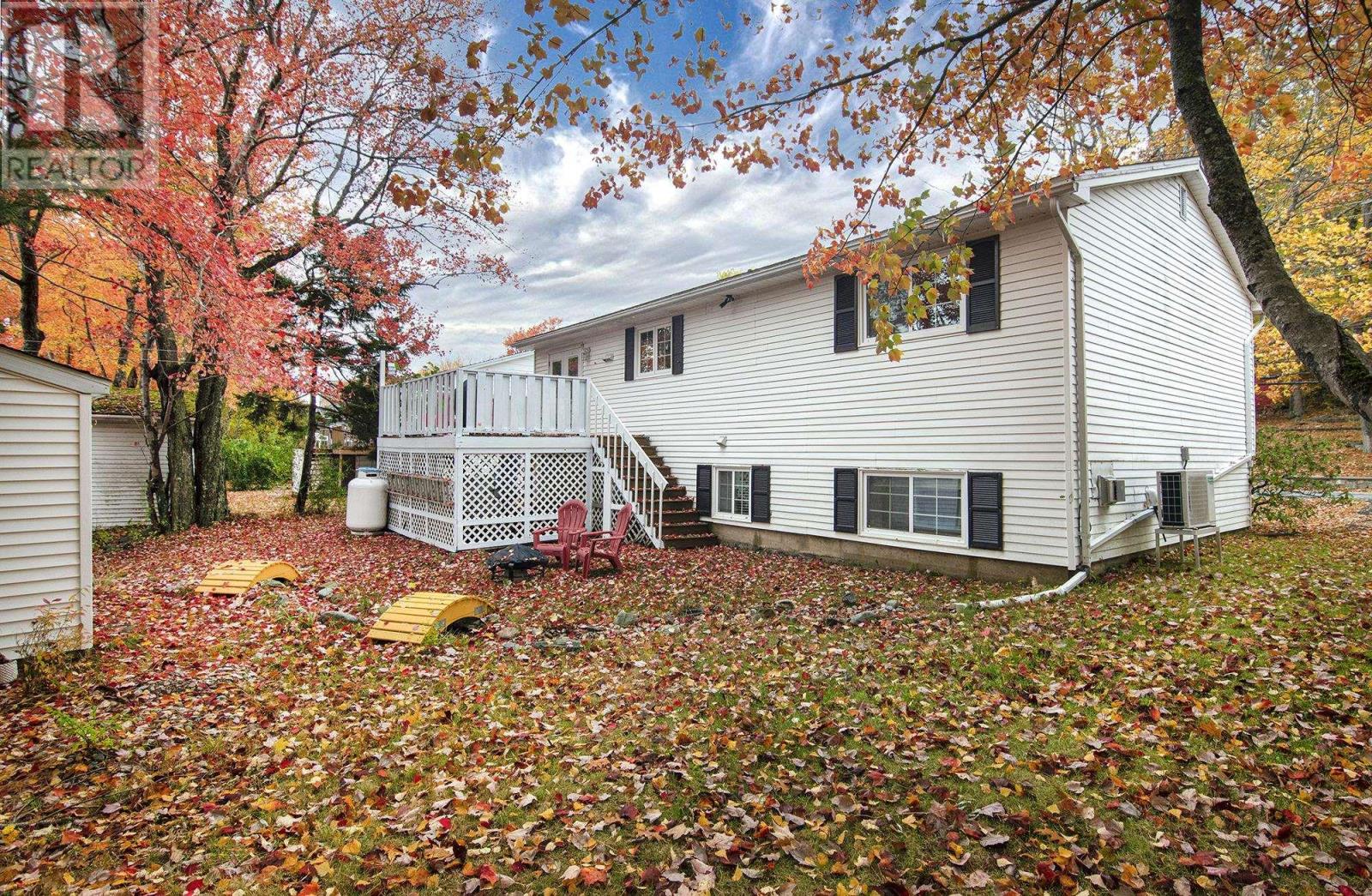 73 Union Street, Bedford, Nova Scotia  B4A 2B6 - Photo 30 - 202603499