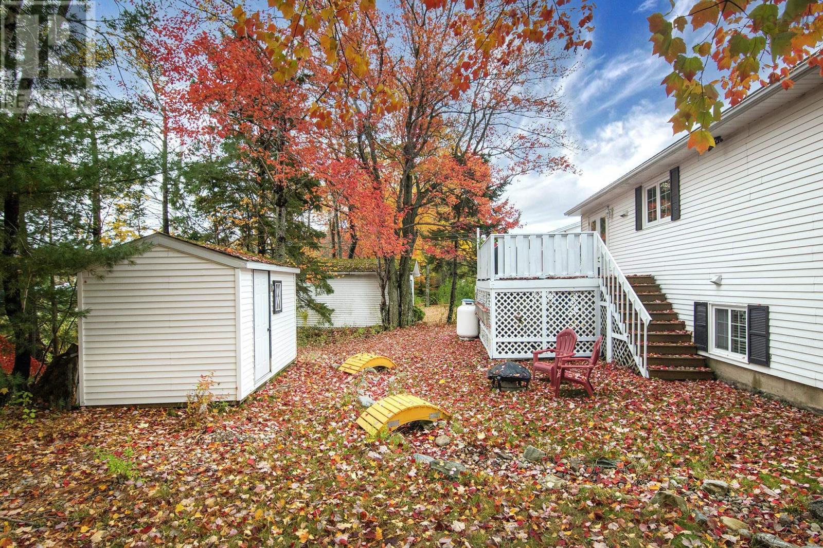 73 Union Street, Bedford, Nova Scotia  B4A 2B6 - Photo 31 - 202603499