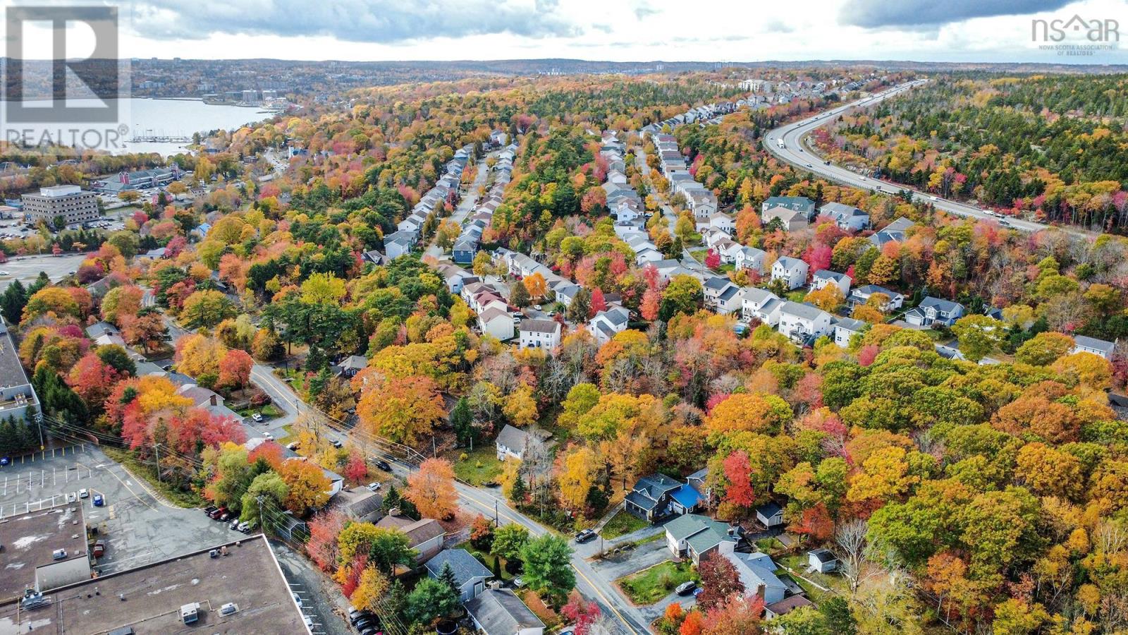 73 Union Street, Bedford, Nova Scotia  B4A 2B6 - Photo 34 - 202603499