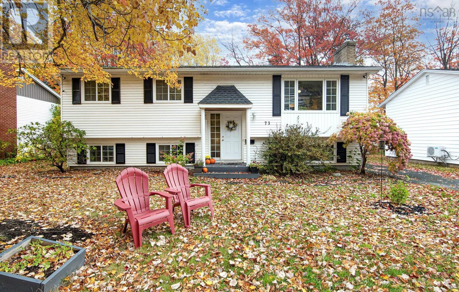 73 Union Street, Bedford, Nova Scotia  B4A 2B6 - Photo 40 - 202603499