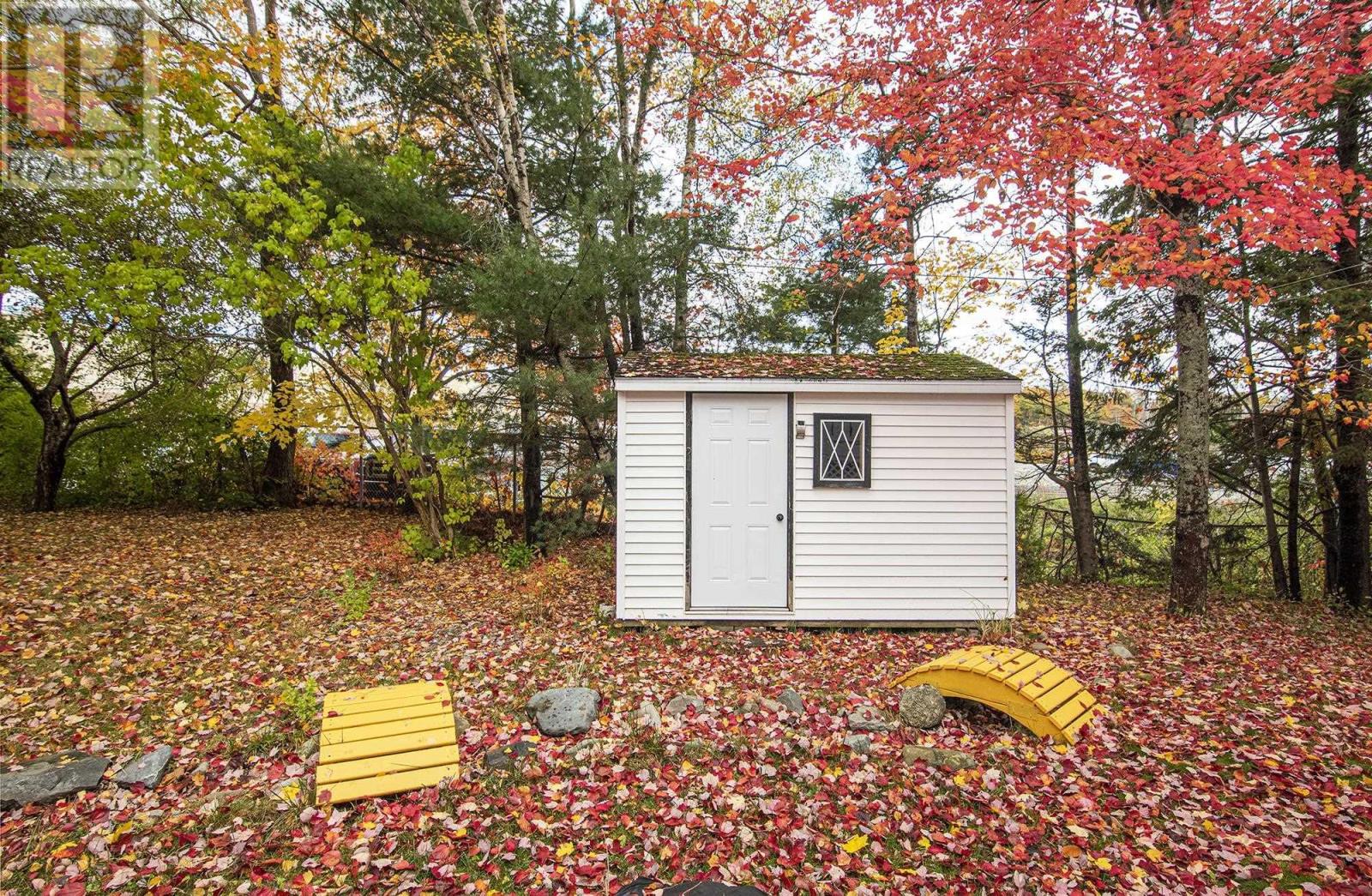 73 Union Street, Bedford, Nova Scotia  B4A 2B6 - Photo 42 - 202603499