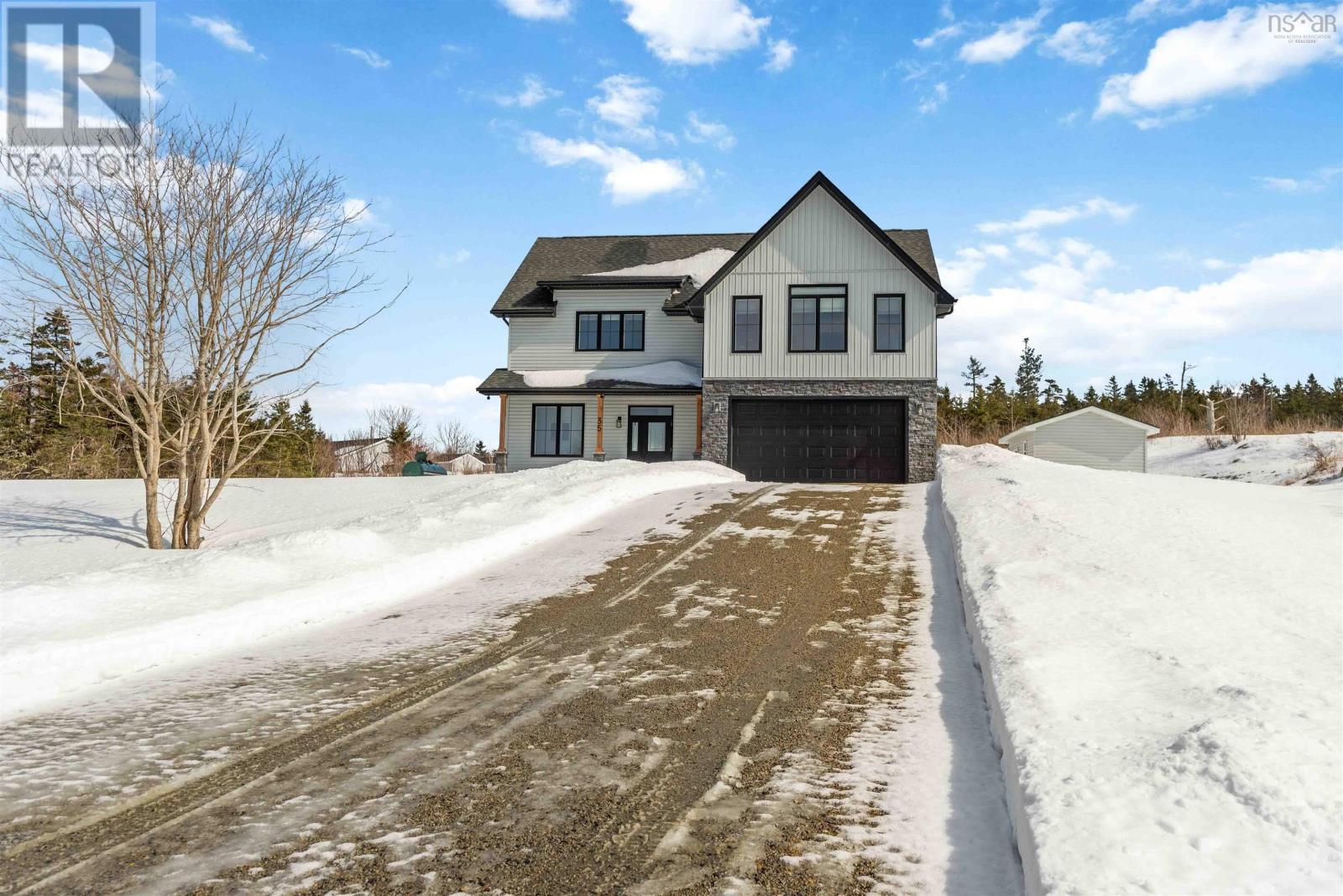 35 Seeland Avenue, Brooklyn, Nova Scotia  B5A 0E2 - Photo 2 - 202603501