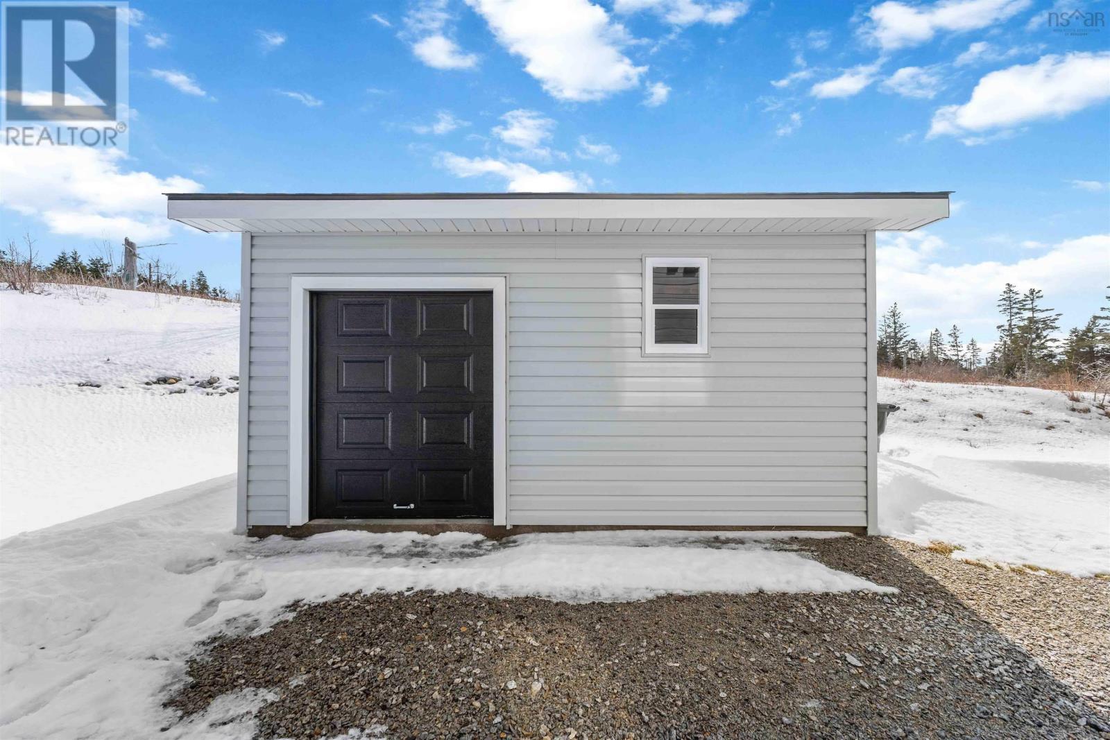 35 Seeland Avenue, Brooklyn, Nova Scotia  B5A 0E2 - Photo 40 - 202603501