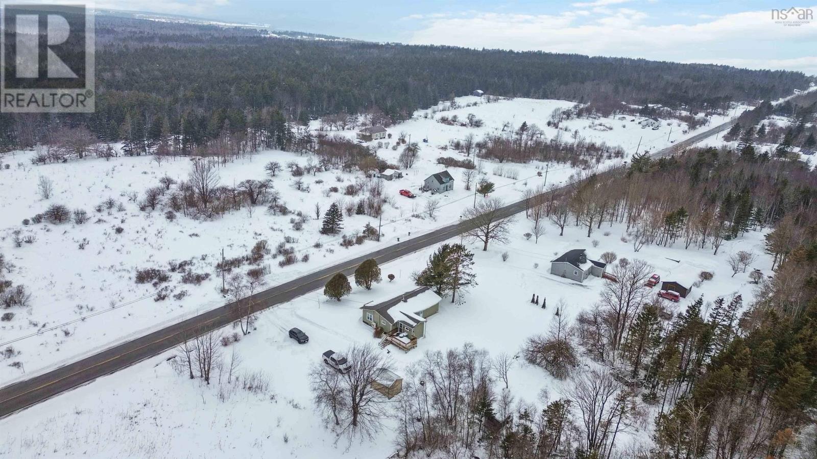 35 Seeland Avenue, Brooklyn, Nova Scotia  B5A 0E2 - Photo 41 - 202603501