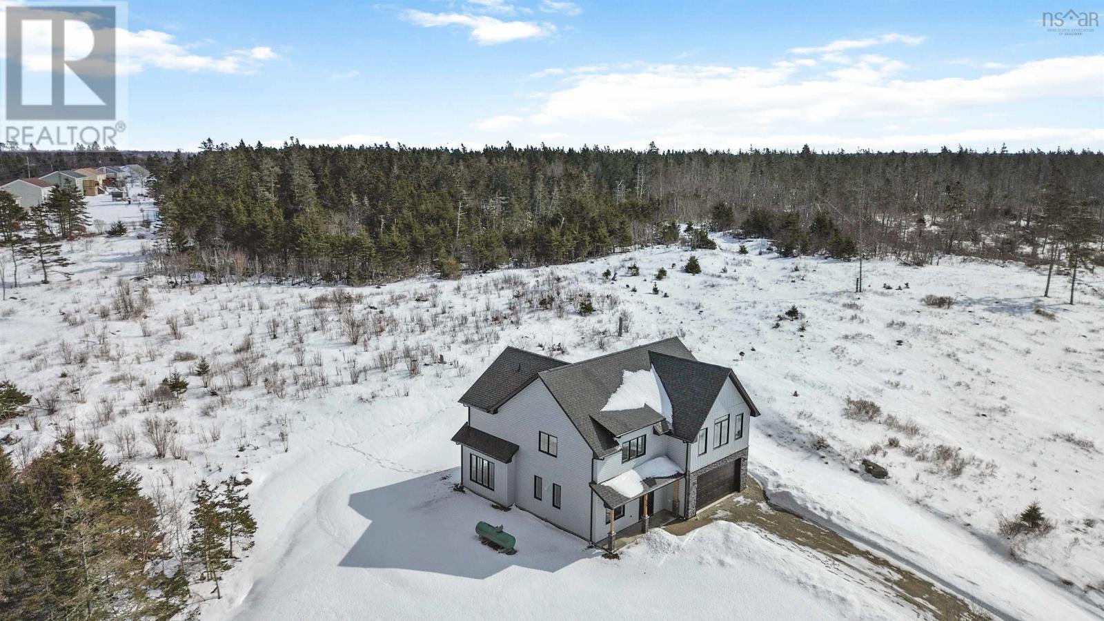 35 Seeland Avenue, Brooklyn, Nova Scotia  B5A 0E2 - Photo 46 - 202603501