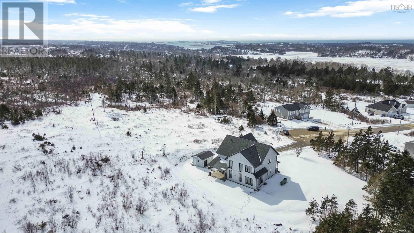 35 Seeland Avenue, Brooklyn, Nova Scotia  B5A 0E2 - Photo 47 - 202603501