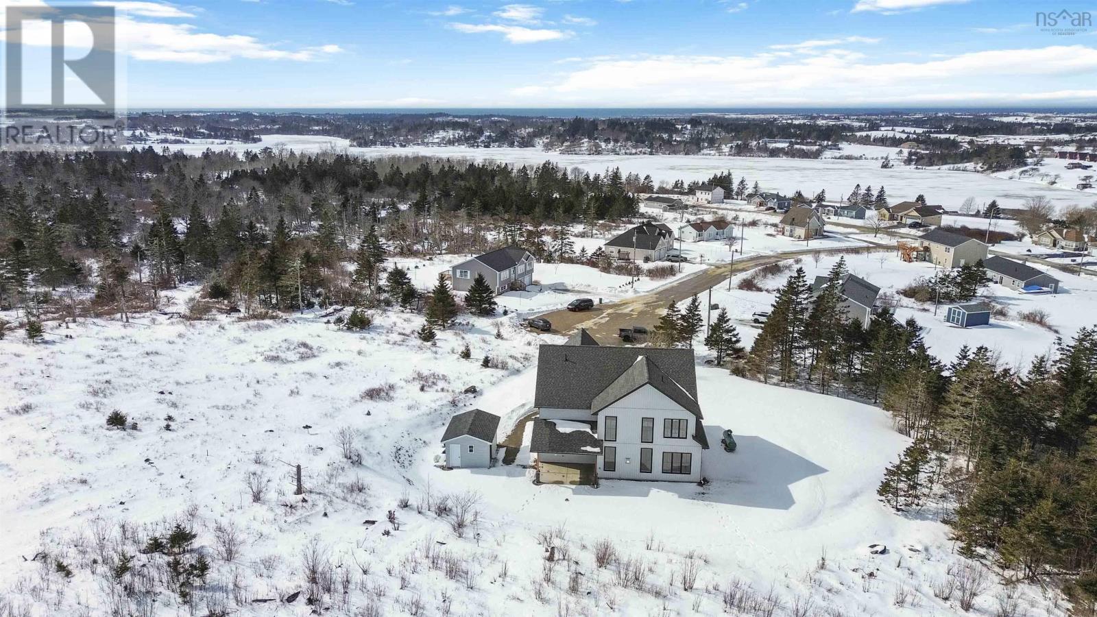 35 Seeland Avenue, Brooklyn, Nova Scotia  B5A 0E2 - Photo 48 - 202603501