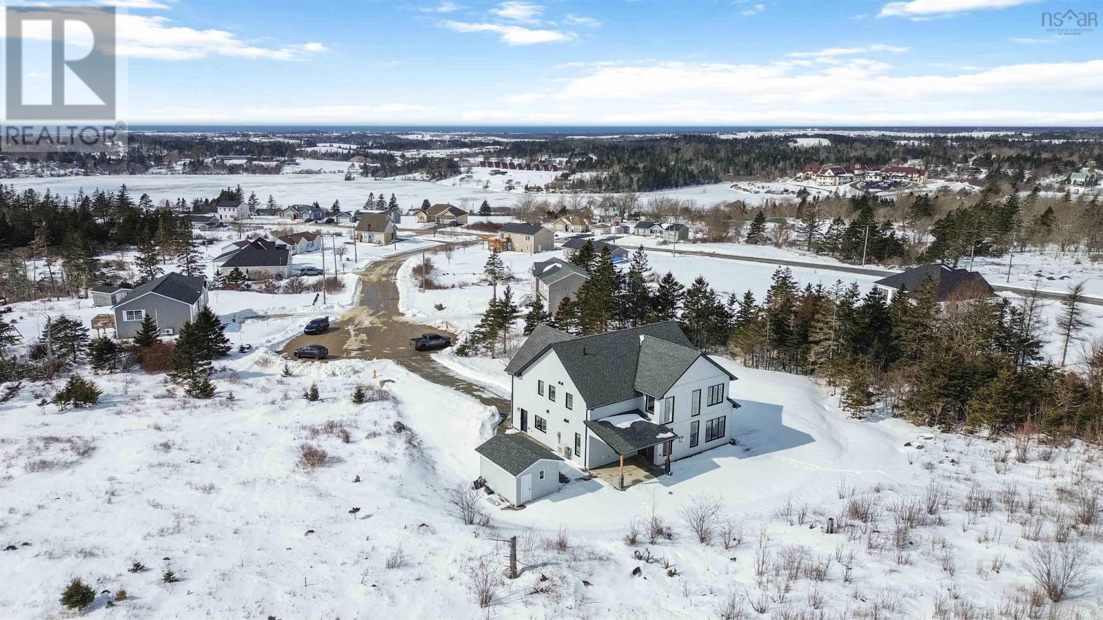 35 Seeland Avenue, Brooklyn, Nova Scotia  B5A 0E2 - Photo 50 - 202603501