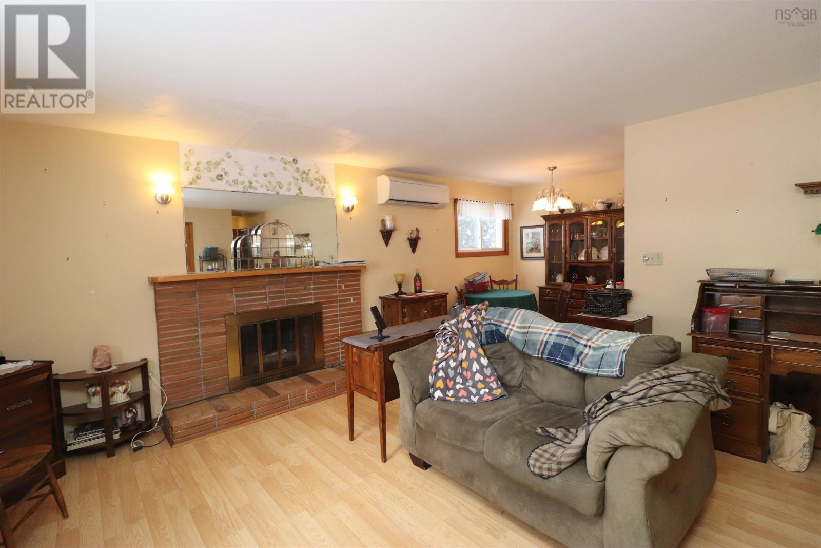 101 Laurie Street, Truro, Nova Scotia  B2N 4S9 - Photo 10 - 202603502