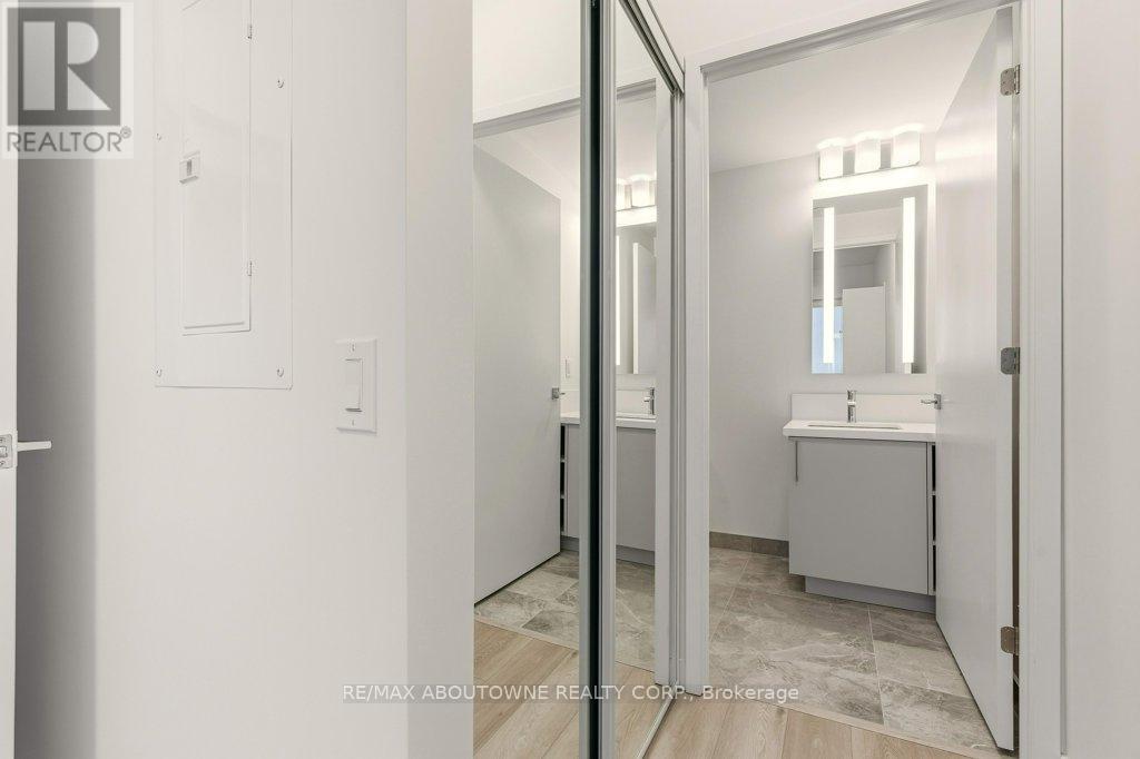 Ph3 - 500 Plains Road E, Burlington, Ontario  L7T 0C8 - Photo 29 - W12757046