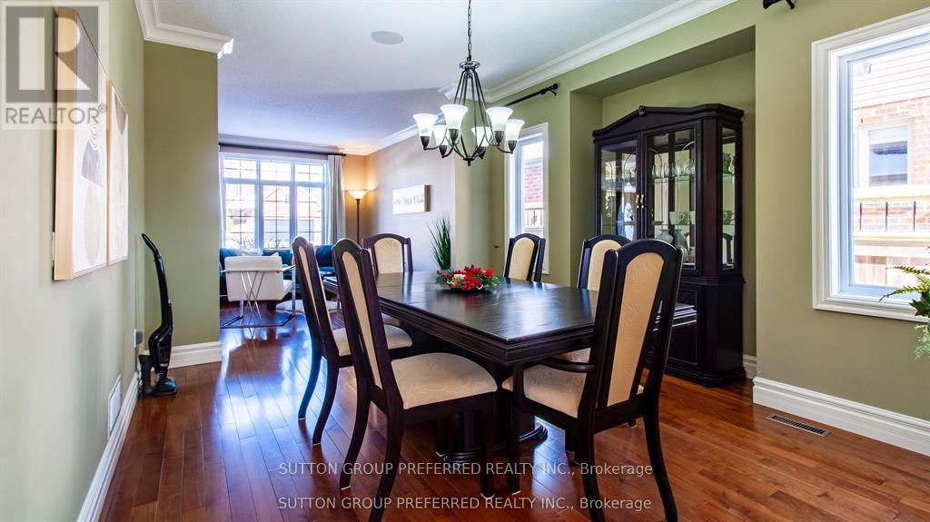 369 Skyline Avenue, London North, Ontario  N5X 0A5 - Photo 16 - X12703148