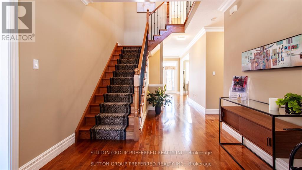 Photo 20 of 48 for 369 Skyline Avenue