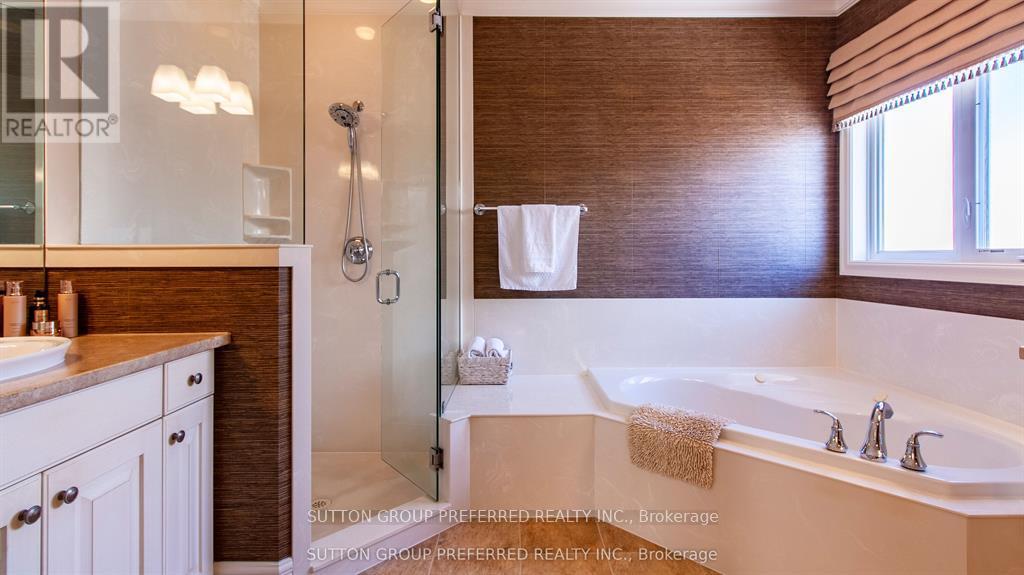 Photo 31 of 48 for 369 Skyline Avenue