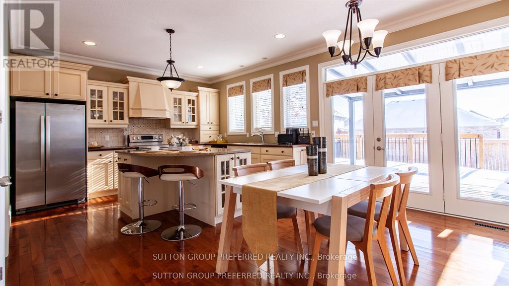 Photo 9 of 48 for 369 Skyline Avenue