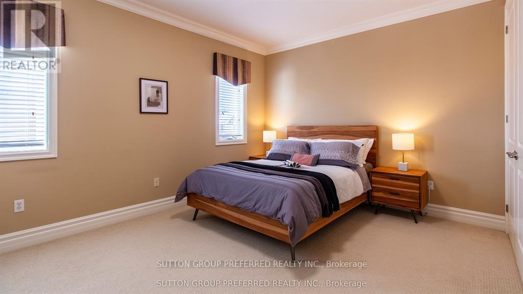 369 Skyline Avenue, London North, Ontario  N5X 0A5 - Photo 21 - X12703148