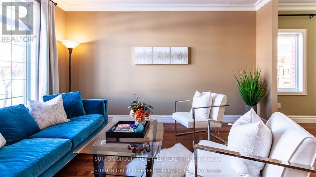 369 Skyline Avenue, London North, Ontario  N5X 0A5 - Photo 19 - X12703148