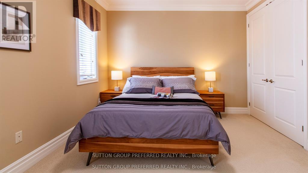 369 Skyline Avenue, London North, Ontario  N5X 0A5 - Photo 22 - X12703148