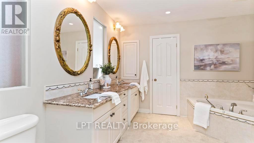 Photo 23 of 49 for 488 Sunnyside Crescent