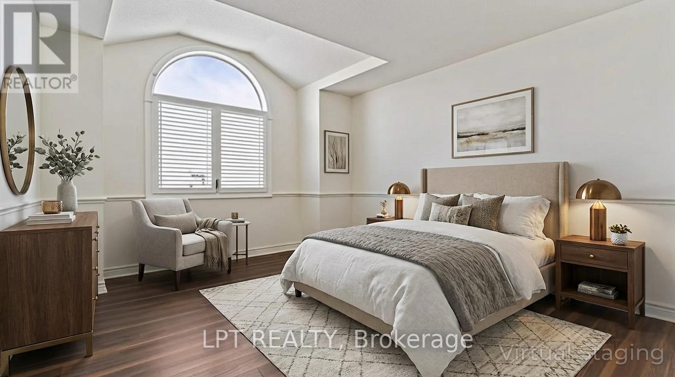 Photo 27 of 49 for 488 Sunnyside Crescent