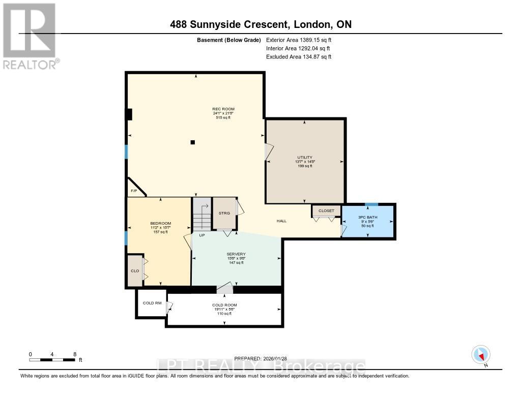 Photo 46 of 49 for 488 Sunnyside Crescent