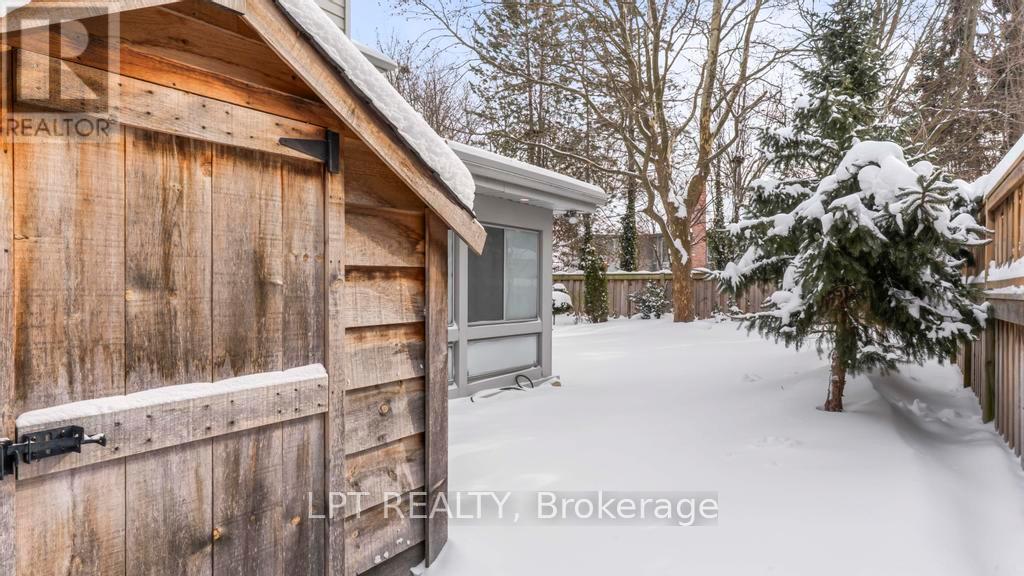 Photo 47 of 49 for 488 Sunnyside Crescent