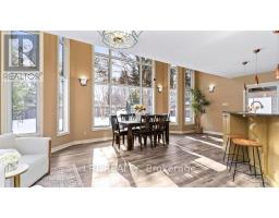 488 SUNNYSIDE CRESCENT, London North, Ontario