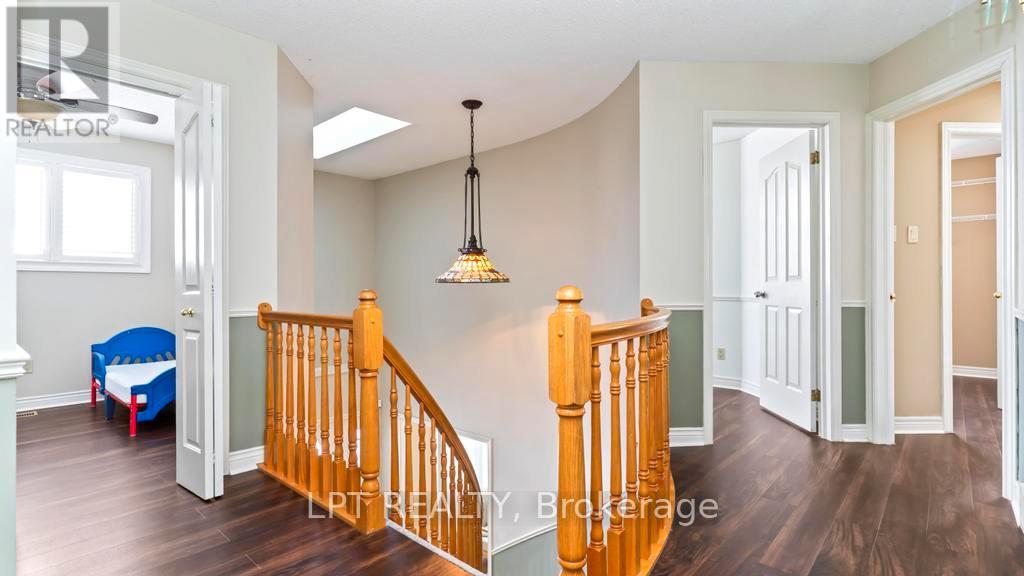 488 Sunnyside Crescent, London North, Ontario  N5X 3N7 - Photo 19 - X12824528