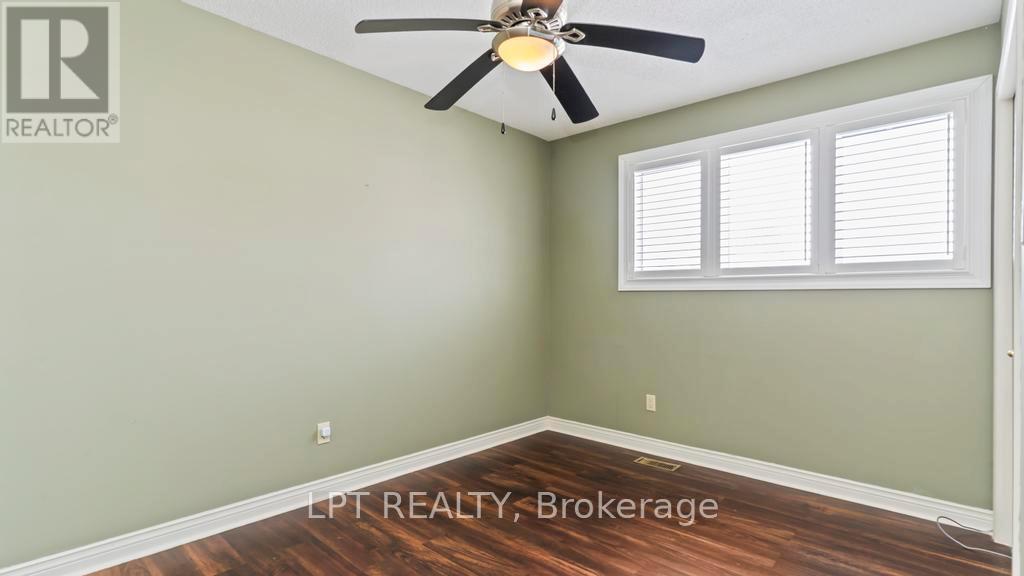 488 Sunnyside Crescent, London North, Ontario  N5X 3N7 - Photo 30 - X12824528