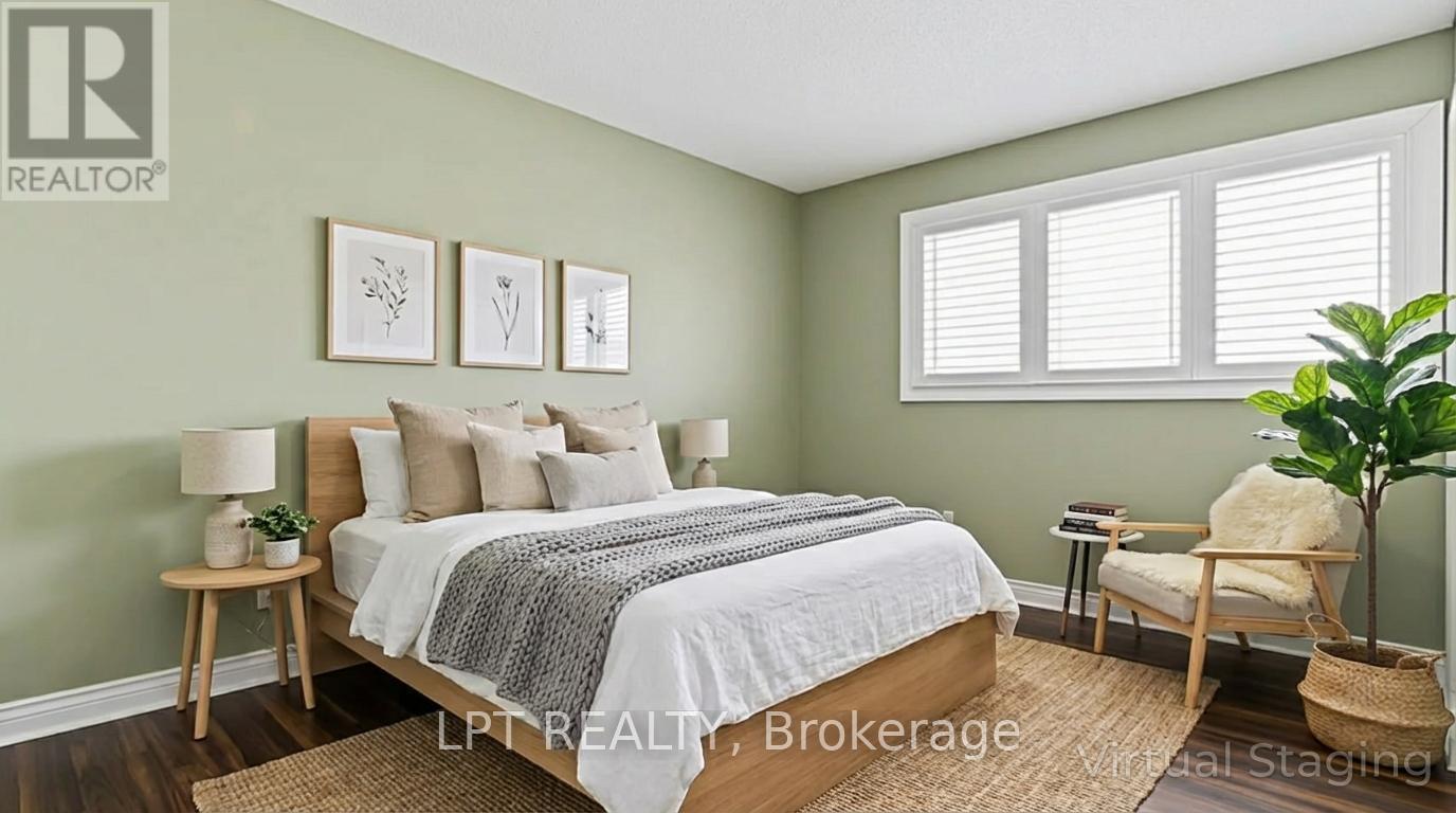 488 Sunnyside Crescent, London North, Ontario  N5X 3N7 - Photo 29 - X12824528