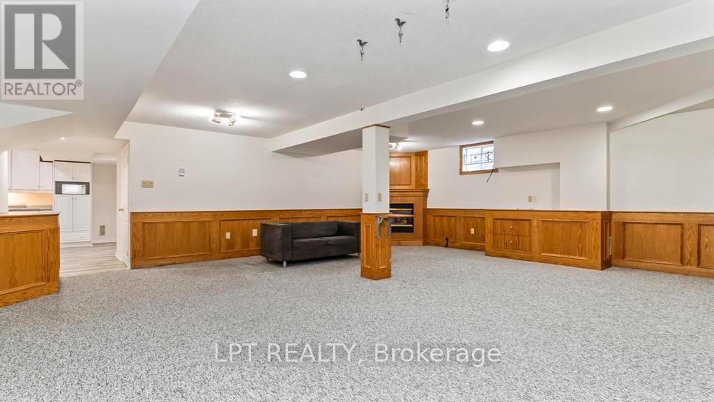 488 Sunnyside Crescent, London North, Ontario  N5X 3N7 - Photo 38 - X12824528