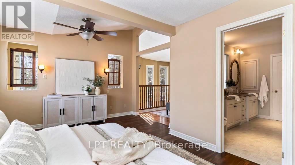 488 Sunnyside Crescent, London North, Ontario  N5X 3N7 - Photo 22 - X12824528