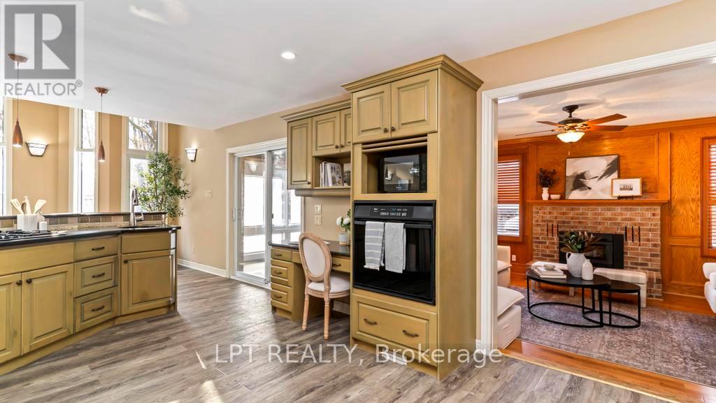 488 Sunnyside Crescent, London North, Ontario  N5X 3N7 - Photo 14 - X12824528