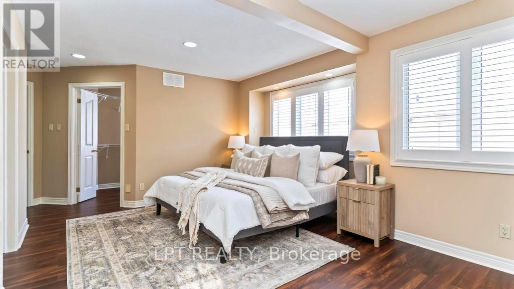 488 Sunnyside Crescent, London North, Ontario  N5X 3N7 - Photo 21 - X12824528