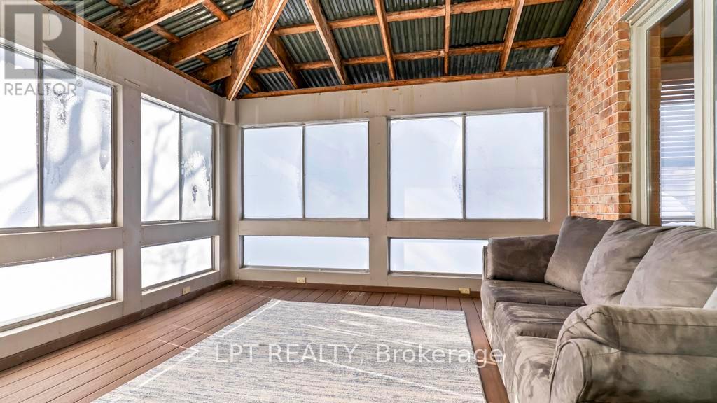 488 Sunnyside Crescent, London North, Ontario  N5X 3N7 - Photo 16 - X12824528