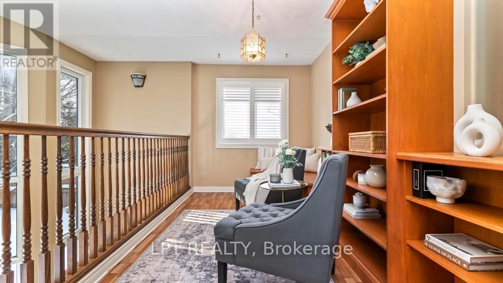 488 Sunnyside Crescent, London North, Ontario  N5X 3N7 - Photo 25 - X12824528