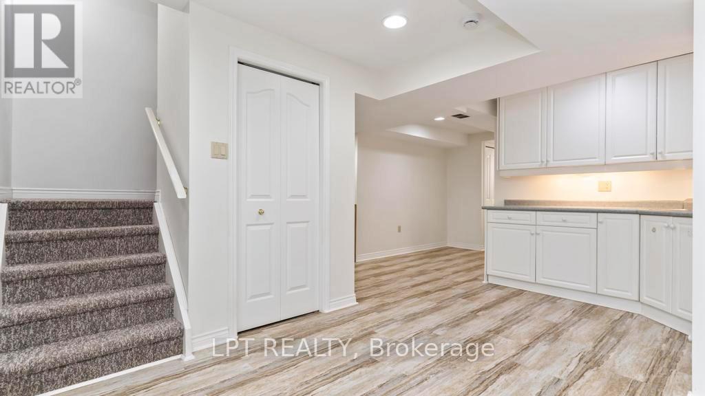 488 Sunnyside Crescent, London North, Ontario  N5X 3N7 - Photo 35 - X12824528