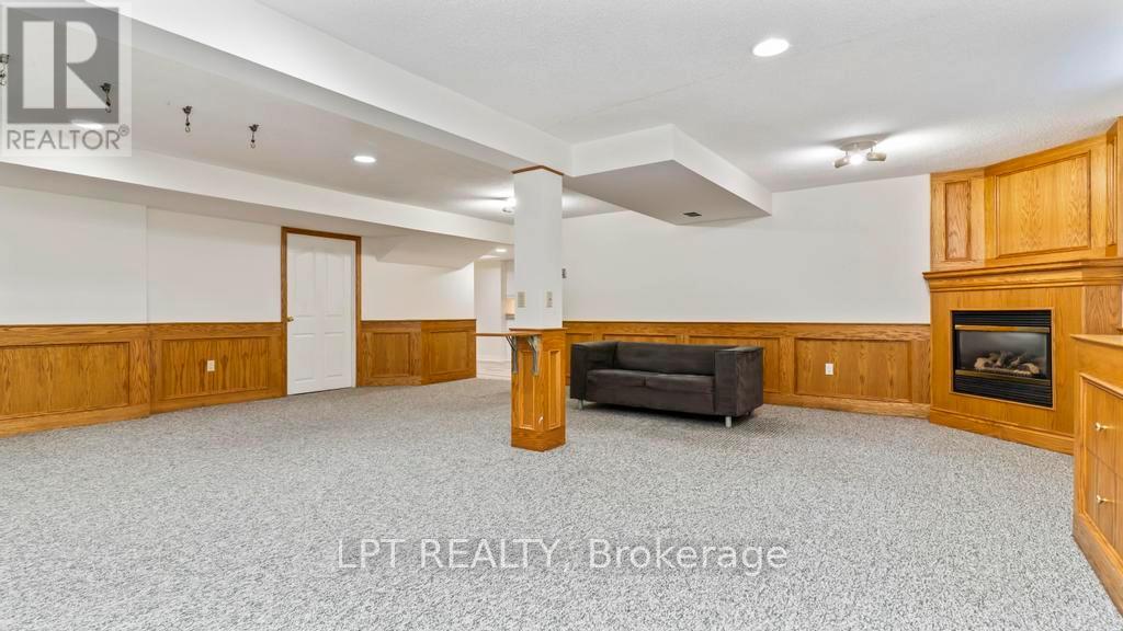 488 Sunnyside Crescent, London North, Ontario  N5X 3N7 - Photo 40 - X12824528