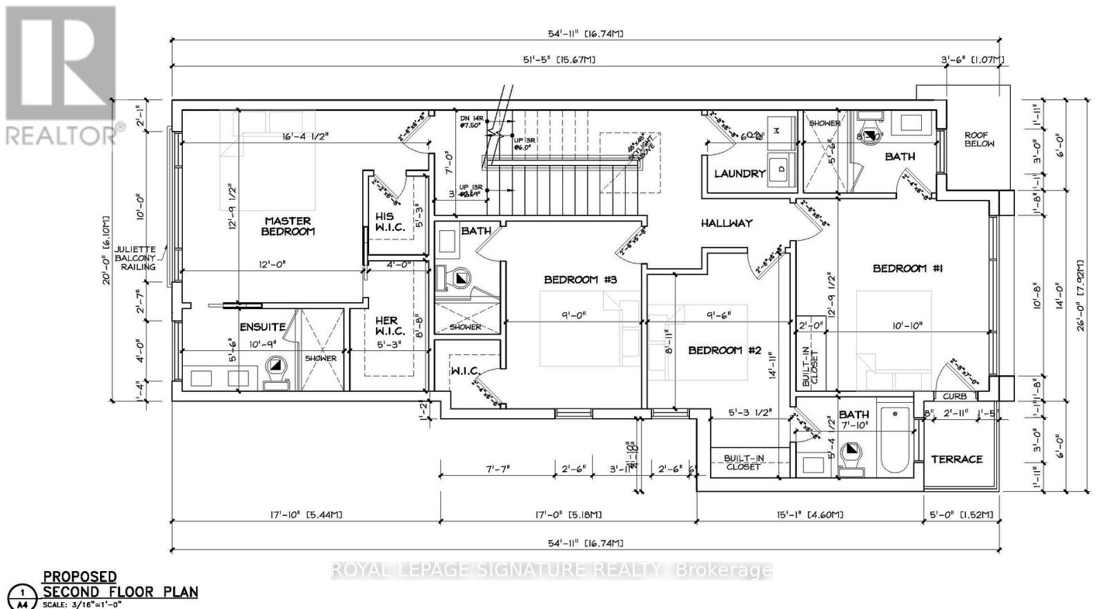 175 Lake Shore Drive, Toronto, Ontario  M8V 2A1 - Photo 11 - W12826400