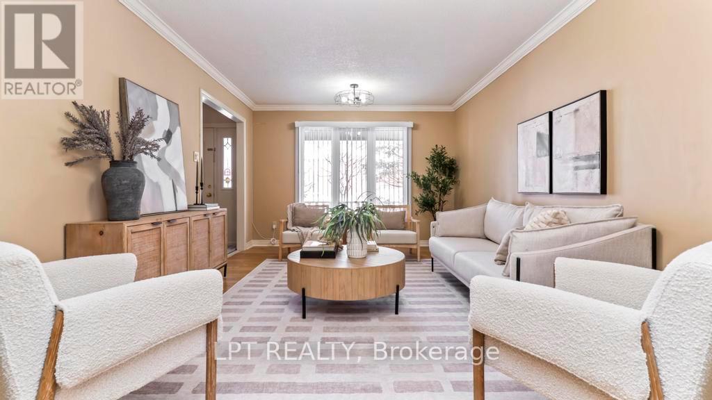 488 Sunnyside Crescent, London North, Ontario  N5X 3N7 - Photo 7 - X12824528