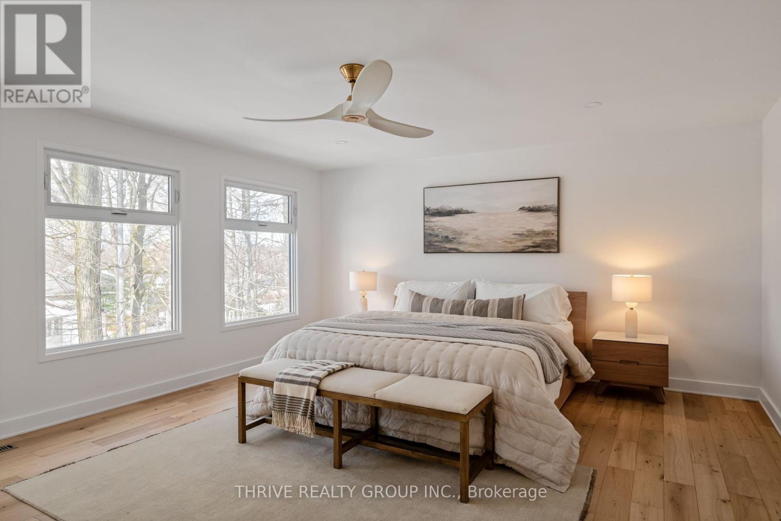 52 Birchmount Walk, London South, Ontario  N6K 4K5 - Photo 27 - X12826326