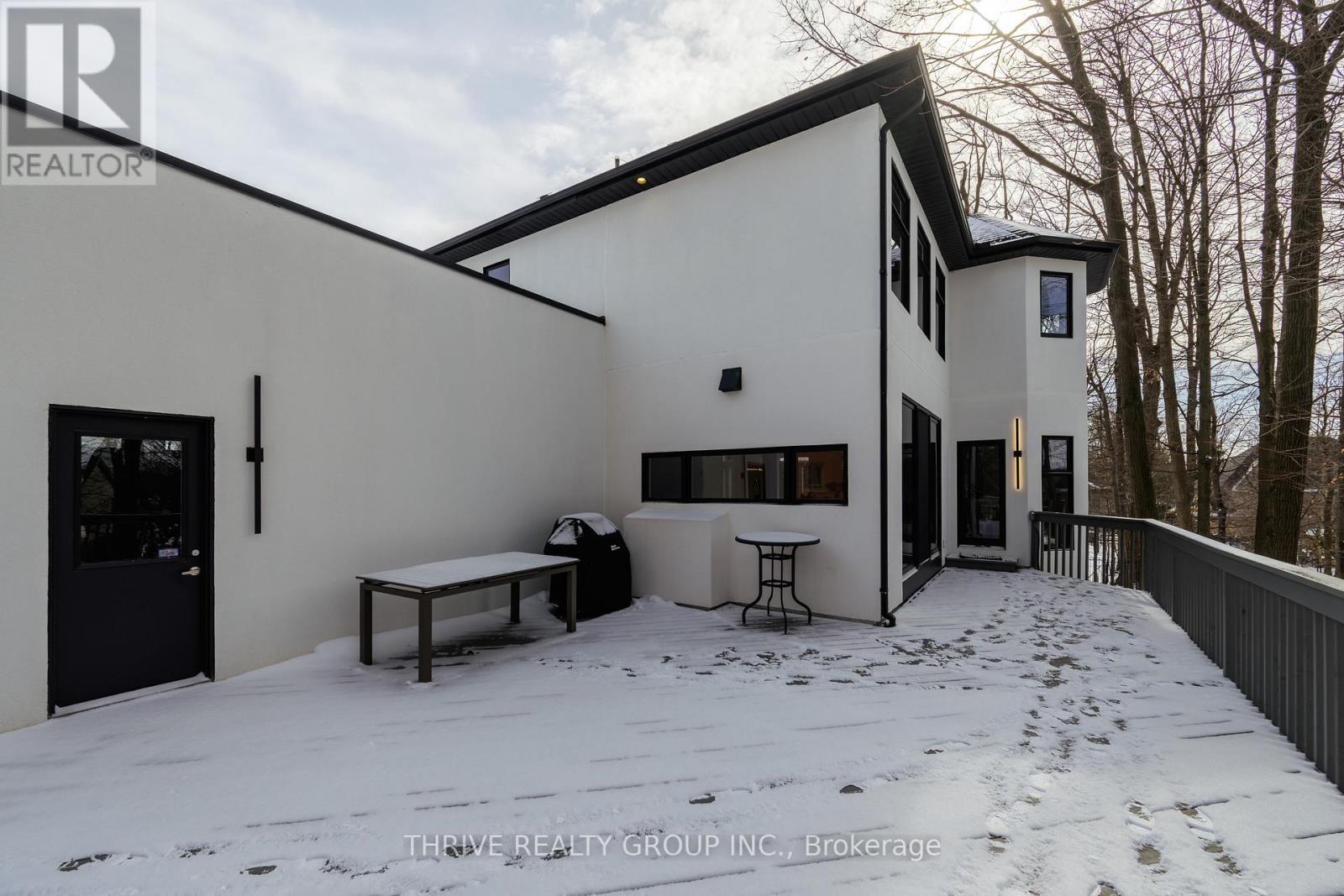 52 Birchmount Walk, London South, Ontario  N6K 4K5 - Photo 33 - X12826326