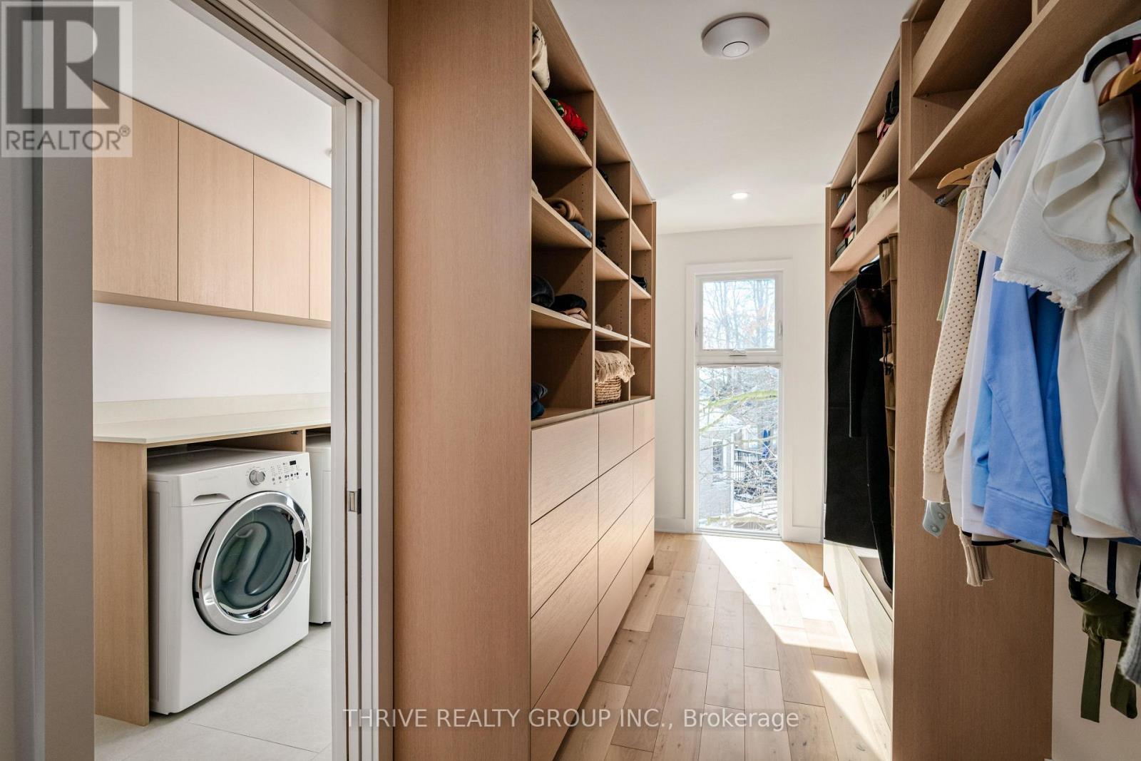 52 Birchmount Walk, London South, Ontario  N6K 4K5 - Photo 22 - X12826326