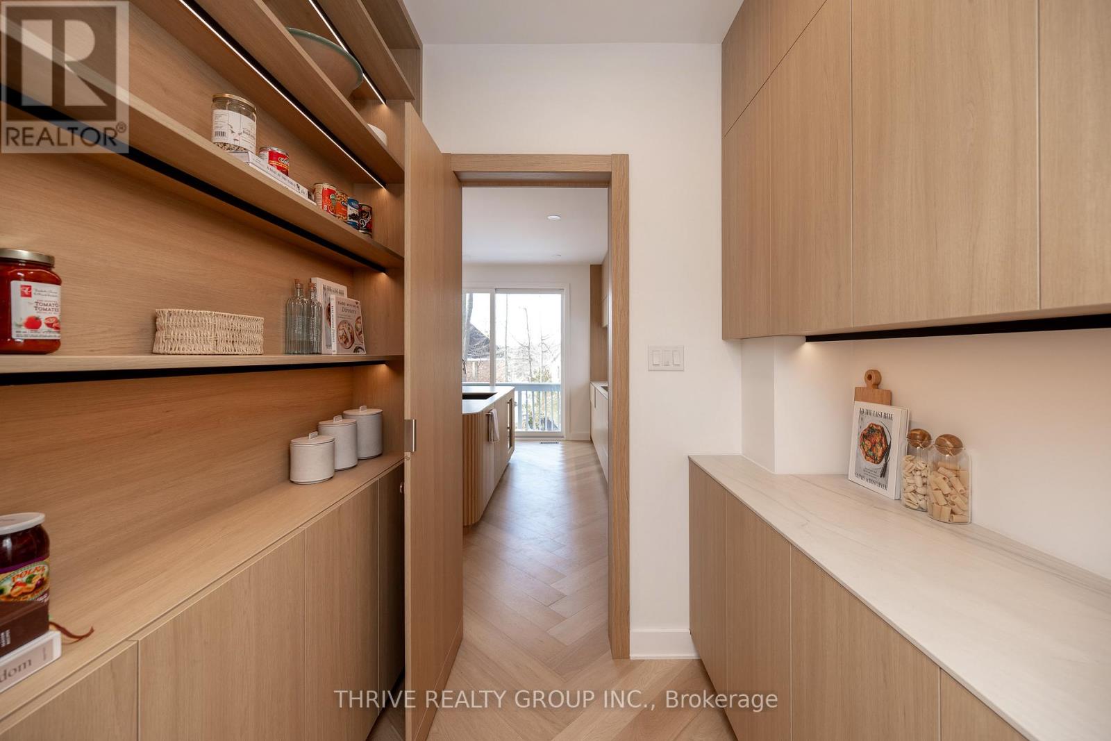 52 Birchmount Walk, London South, Ontario  N6K 4K5 - Photo 20 - X12826326