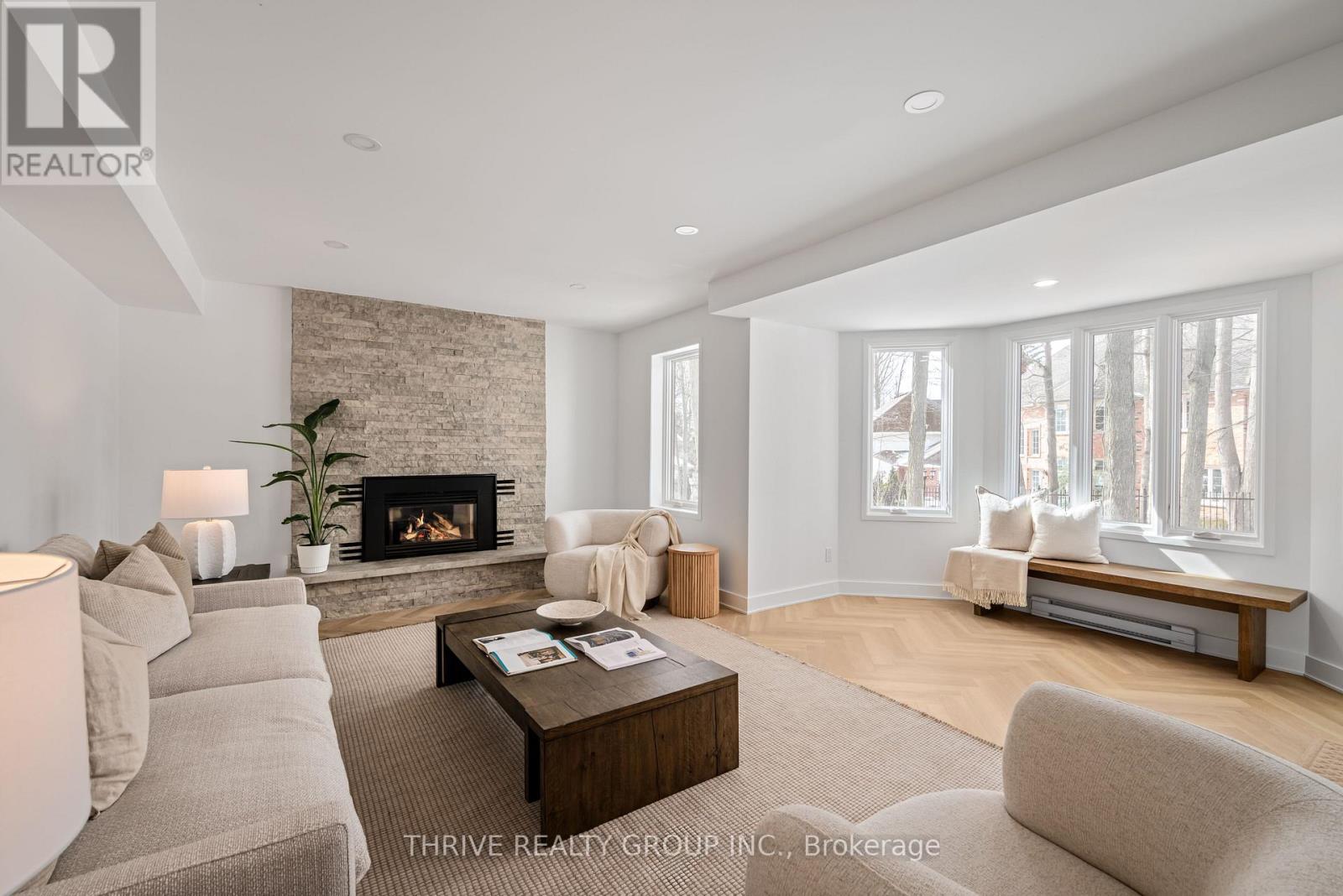 52 Birchmount Walk, London South, Ontario  N6K 4K5 - Photo 28 - X12826326