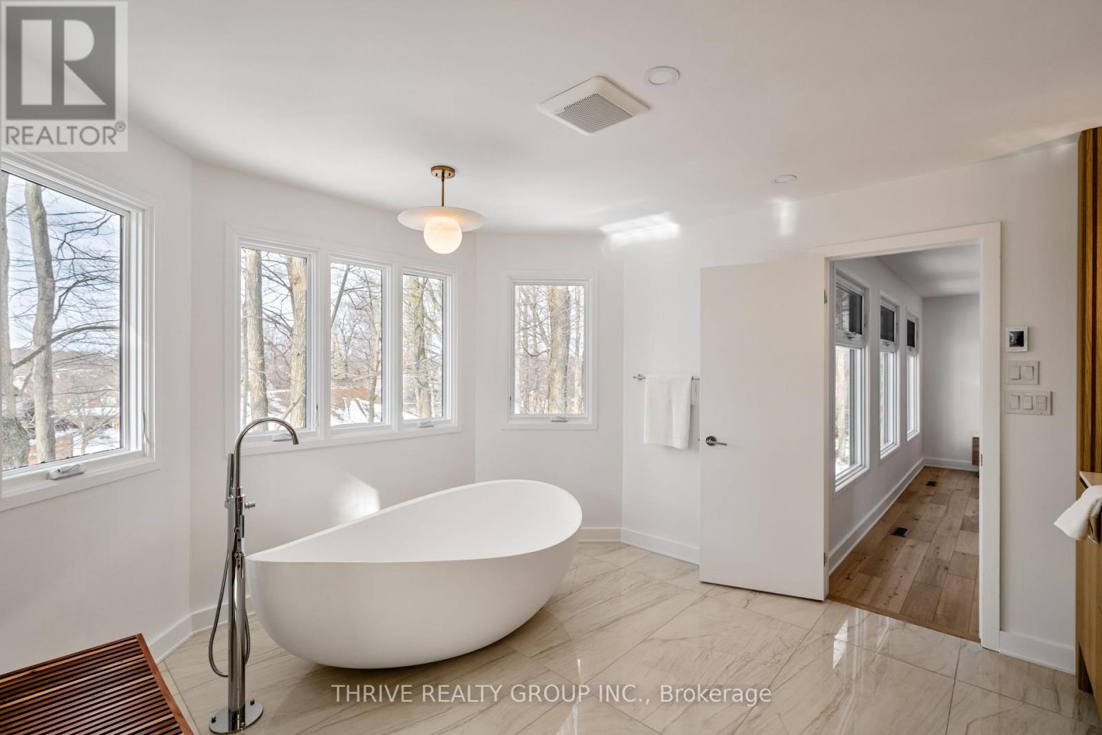 52 Birchmount Walk, London South, Ontario  N6K 4K5 - Photo 30 - X12826326