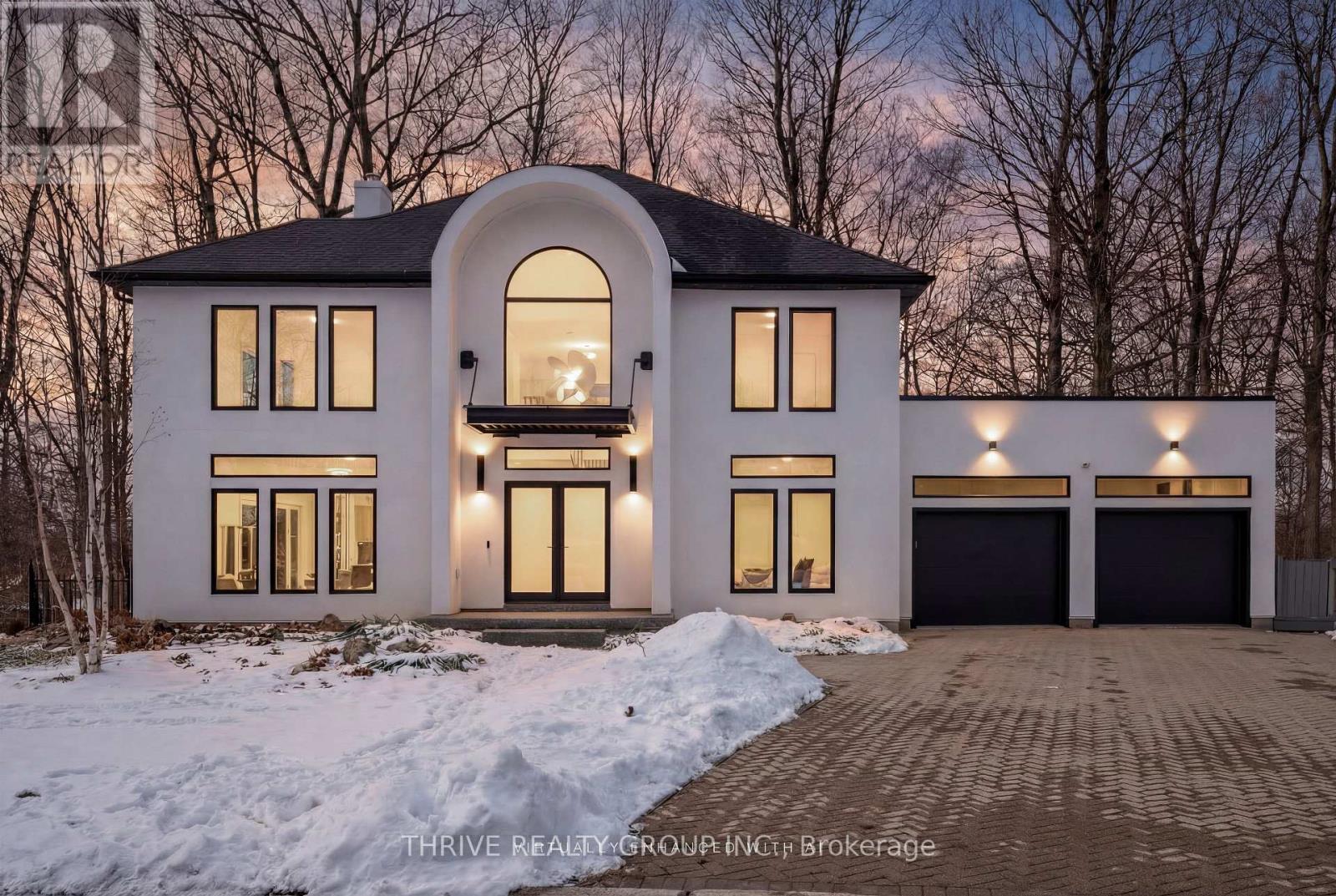 52 Birchmount Walk, London South, Ontario  N6K 4K5 - Photo 37 - X12826326