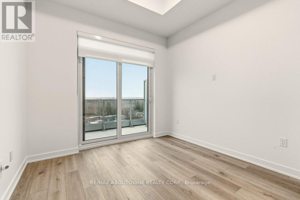 Ph3 - 500 Plains Road E, Burlington, Ontario  L7T 0C8 - Photo 21 - W12757046